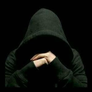 Meet your Posher, Khaled